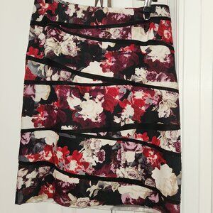 White House Black Market pencil skirt